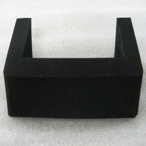 140841323 - PROFILED GASKET ITA SPEZIAL SK700 AD #BLUE#